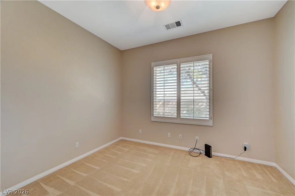10809 Elm Ridge, Las Vegas, NV 89144