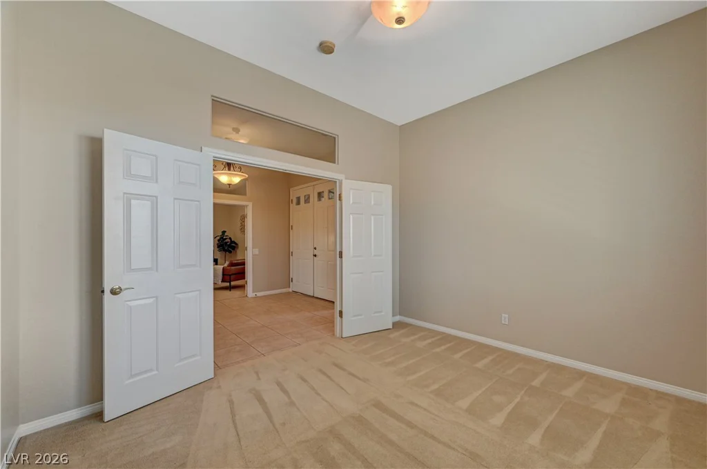 10809 Elm Ridge, Las Vegas, NV 89144