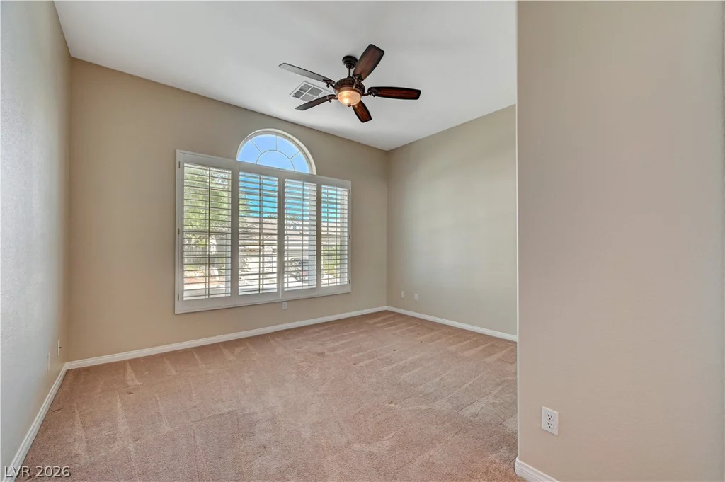 10809 Elm Ridge, Las Vegas, NV 89144