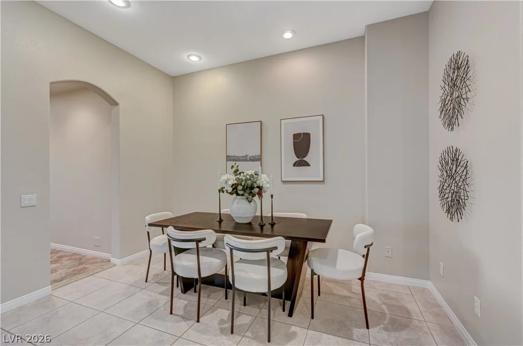 10809 Elm Ridge, Las Vegas, NV 89144