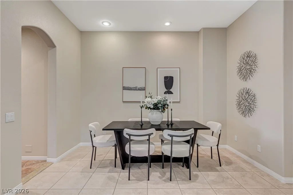 10809 Elm Ridge, Las Vegas, NV 89144