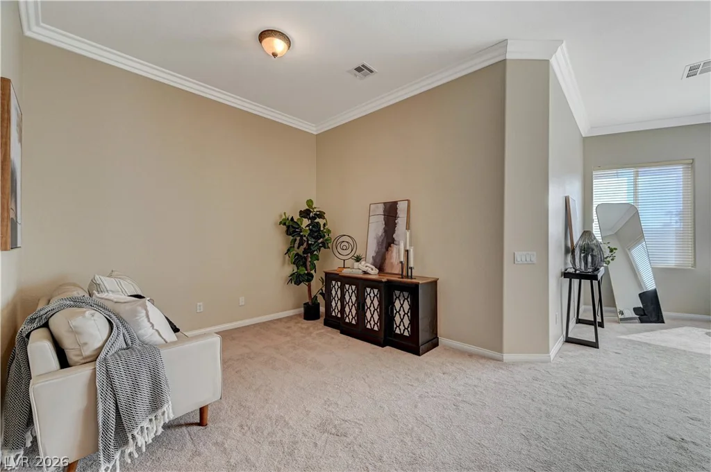 10809 Elm Ridge, Las Vegas, NV 89144