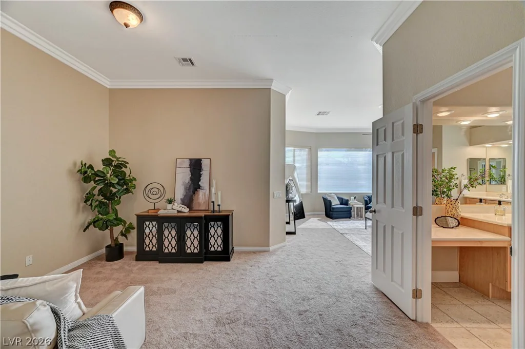 10809 Elm Ridge, Las Vegas, NV 89144