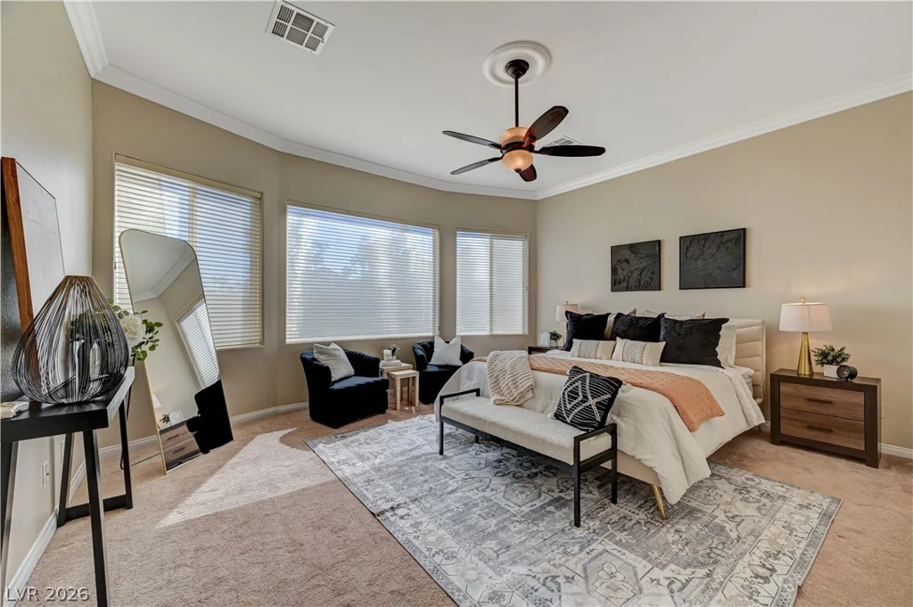 10809 Elm Ridge, Las Vegas, NV 89144