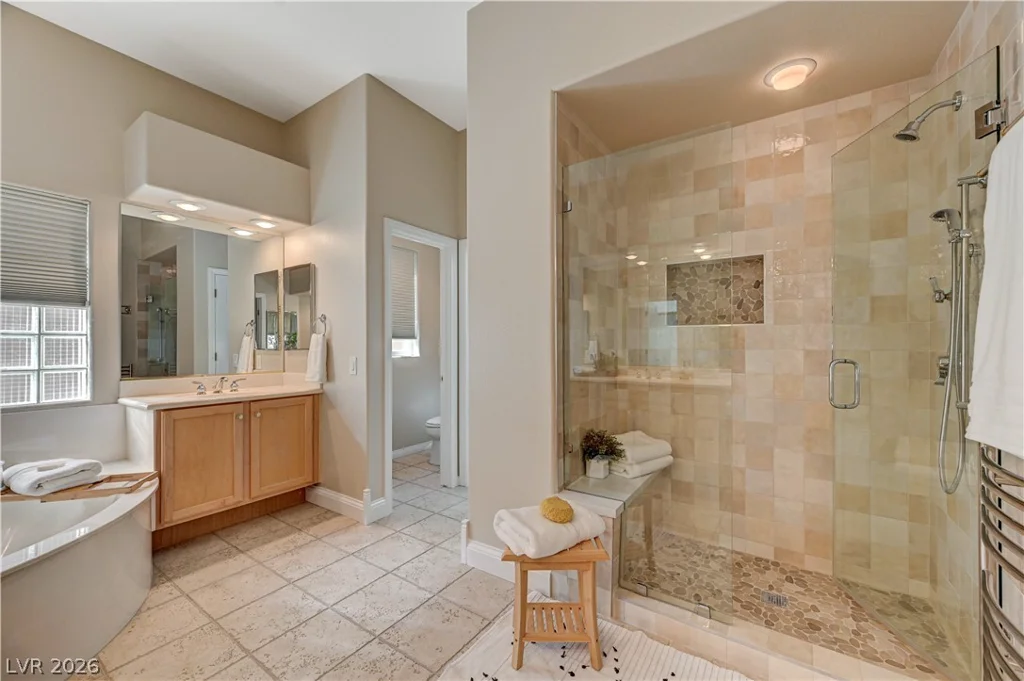 10809 Elm Ridge, Las Vegas, NV 89144