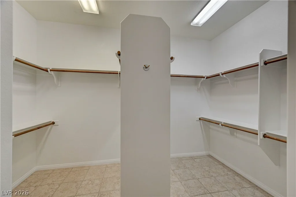 10809 Elm Ridge, Las Vegas, NV 89144