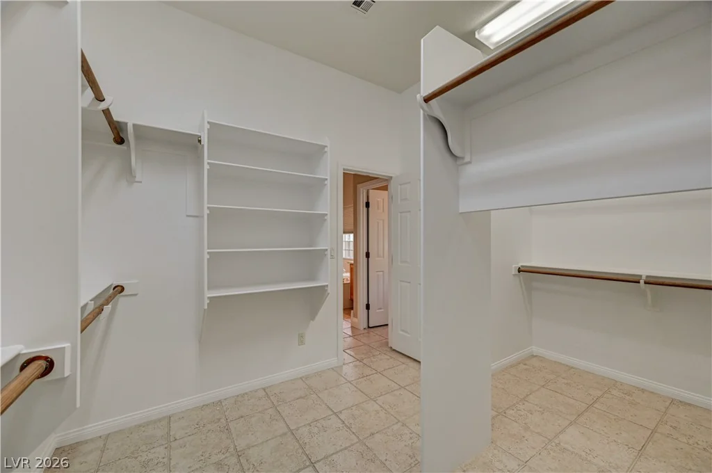 10809 Elm Ridge, Las Vegas, NV 89144