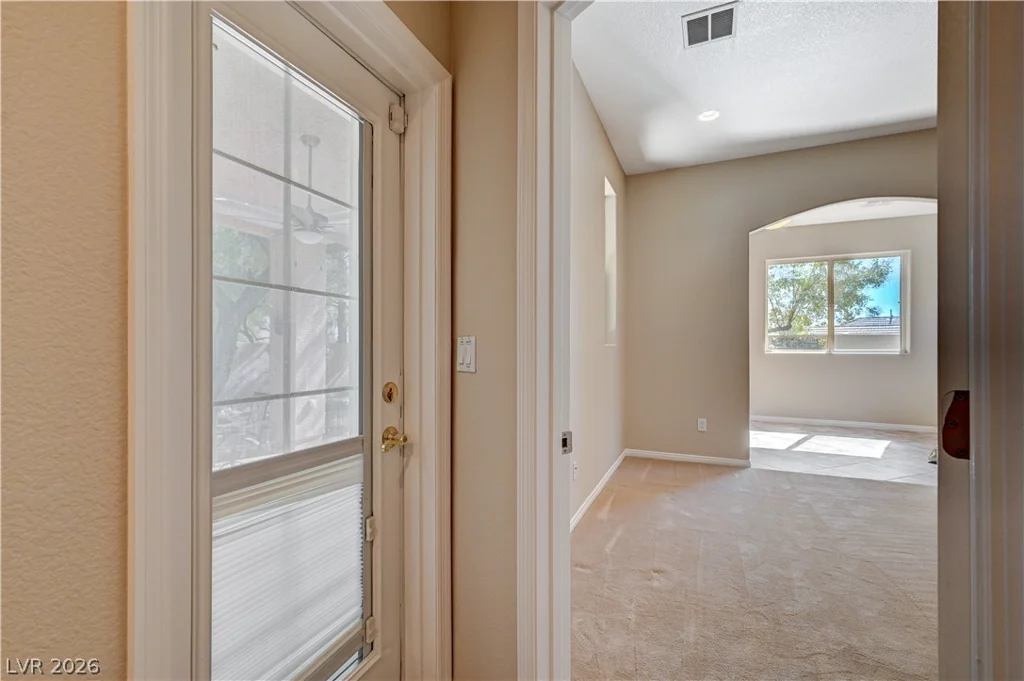 10809 Elm Ridge, Las Vegas, NV 89144