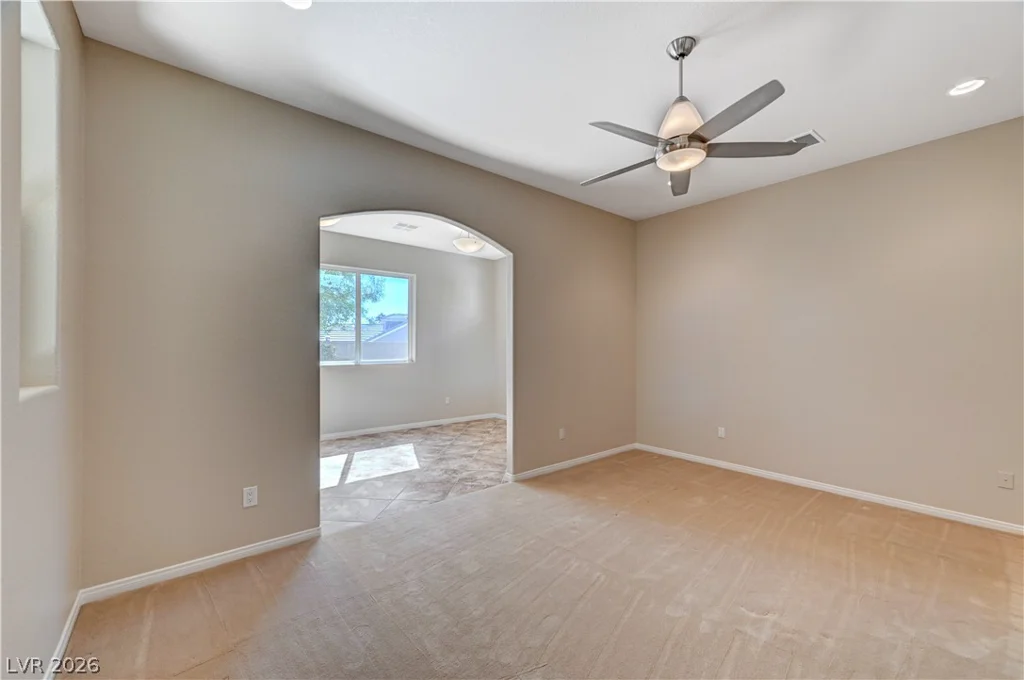 10809 Elm Ridge, Las Vegas, NV 89144