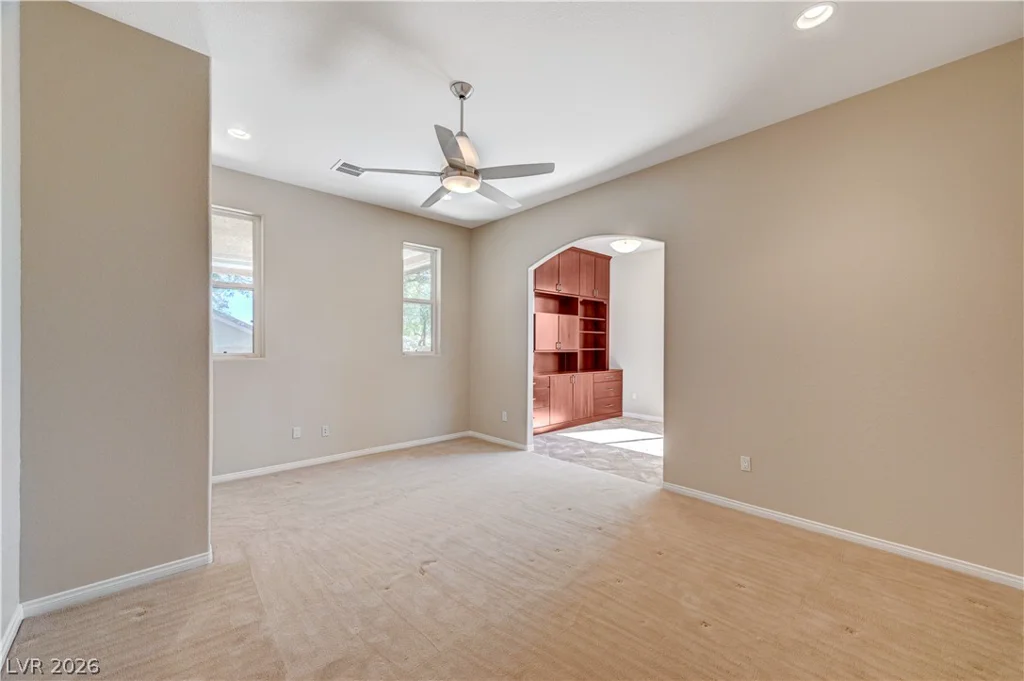 10809 Elm Ridge, Las Vegas, NV 89144