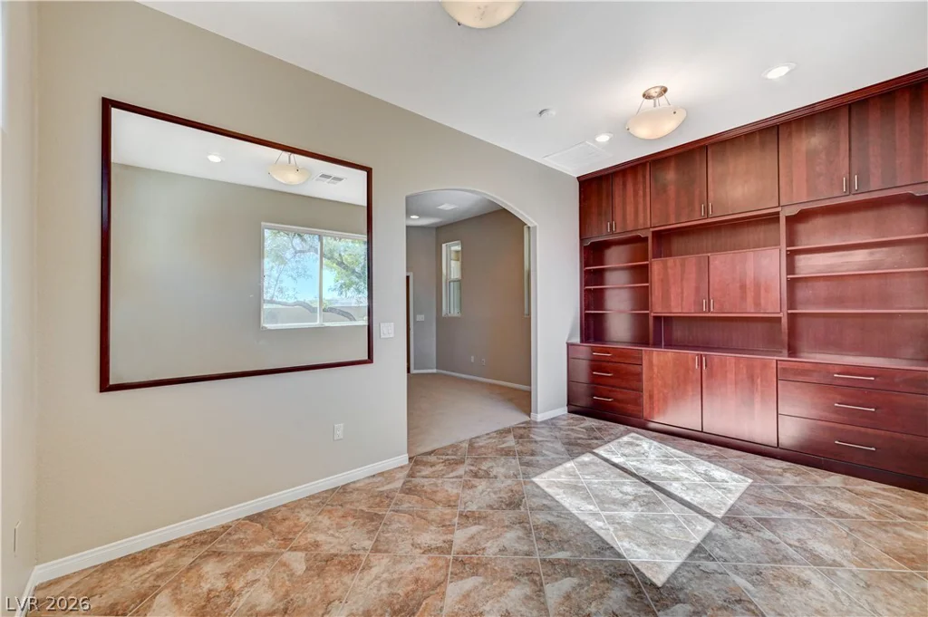10809 Elm Ridge, Las Vegas, NV 89144