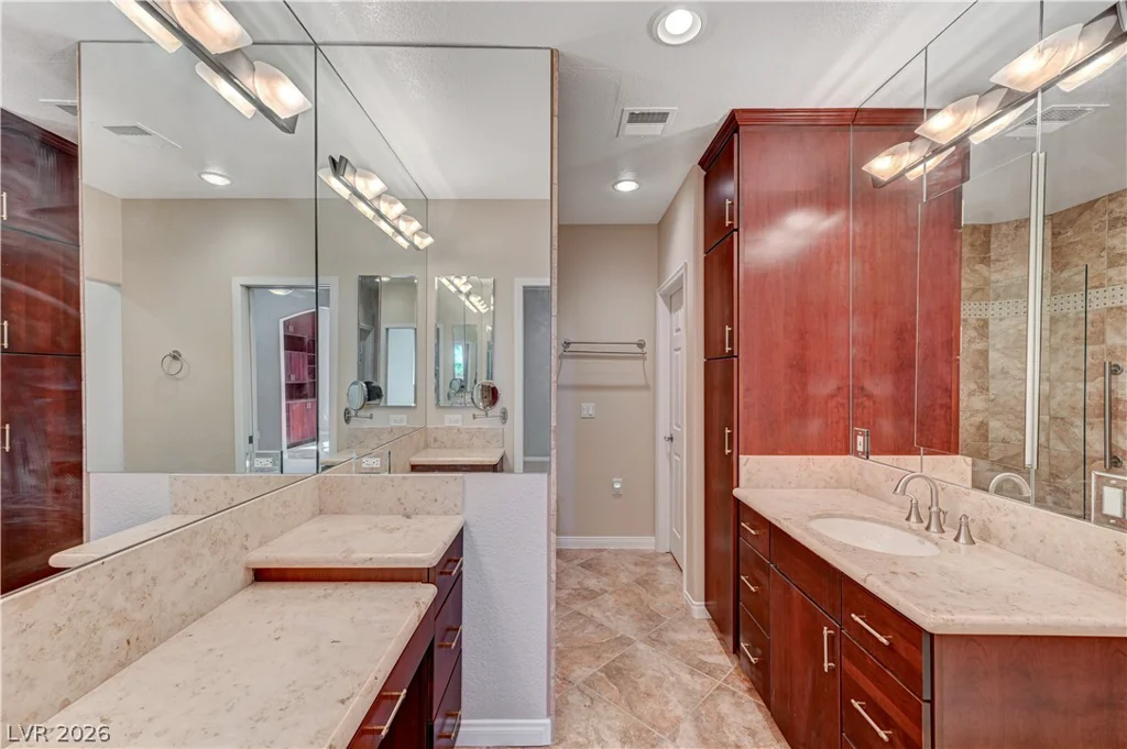 10809 Elm Ridge, Las Vegas, NV 89144