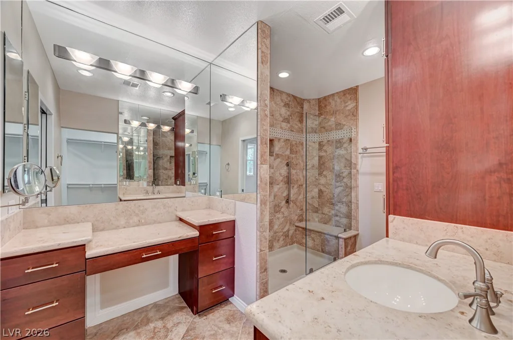 10809 Elm Ridge, Las Vegas, NV 89144
