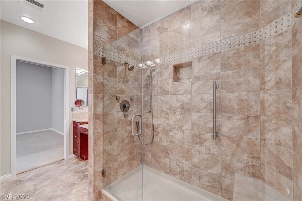10809 Elm Ridge, Las Vegas, NV 89144