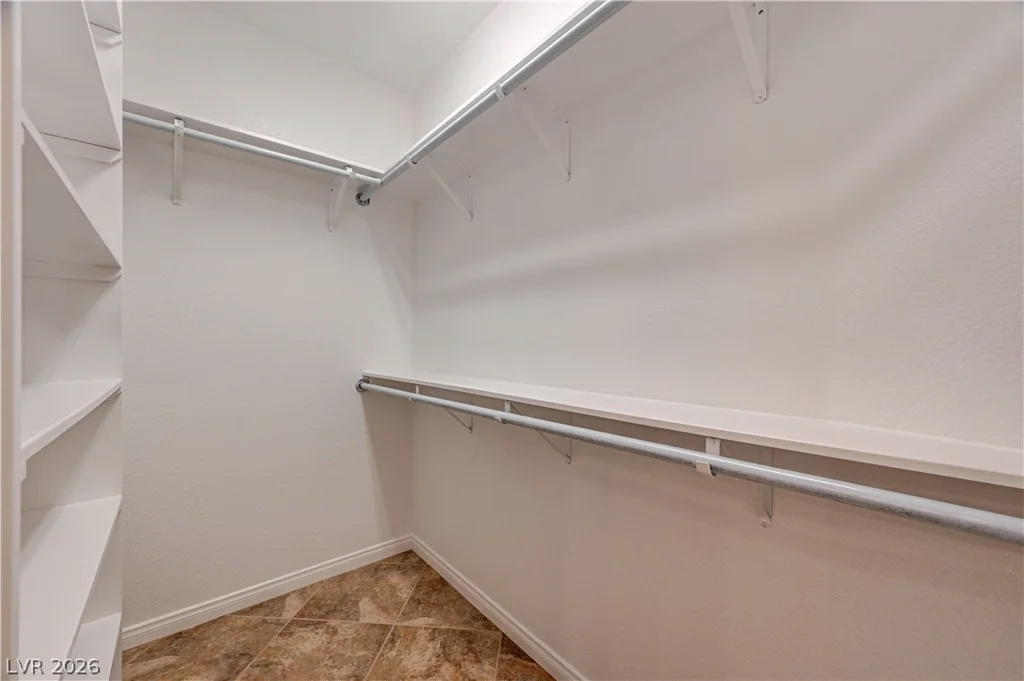 10809 Elm Ridge, Las Vegas, NV 89144