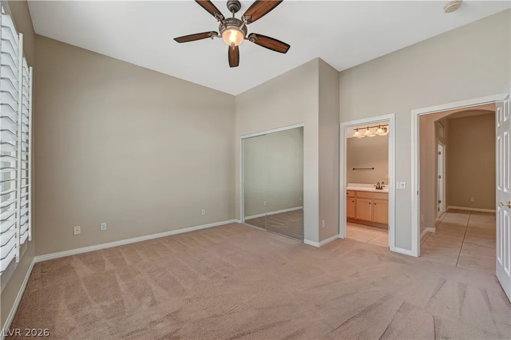 10809 Elm Ridge, Las Vegas, NV 89144