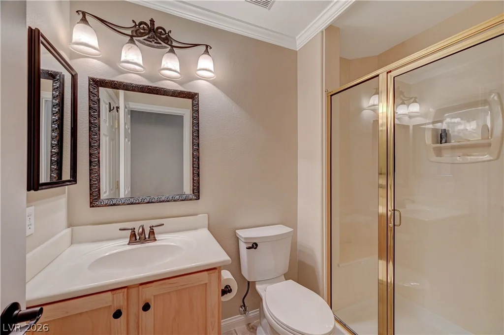 10809 Elm Ridge, Las Vegas, NV 89144
