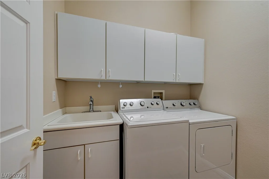 10809 Elm Ridge, Las Vegas, NV 89144
