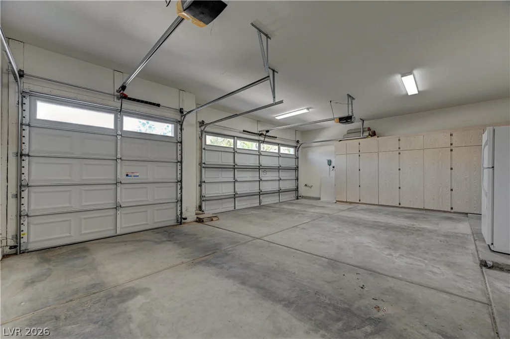 10809 Elm Ridge, Las Vegas, NV 89144