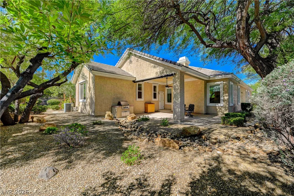 10809 Elm Ridge, Las Vegas, NV 89144