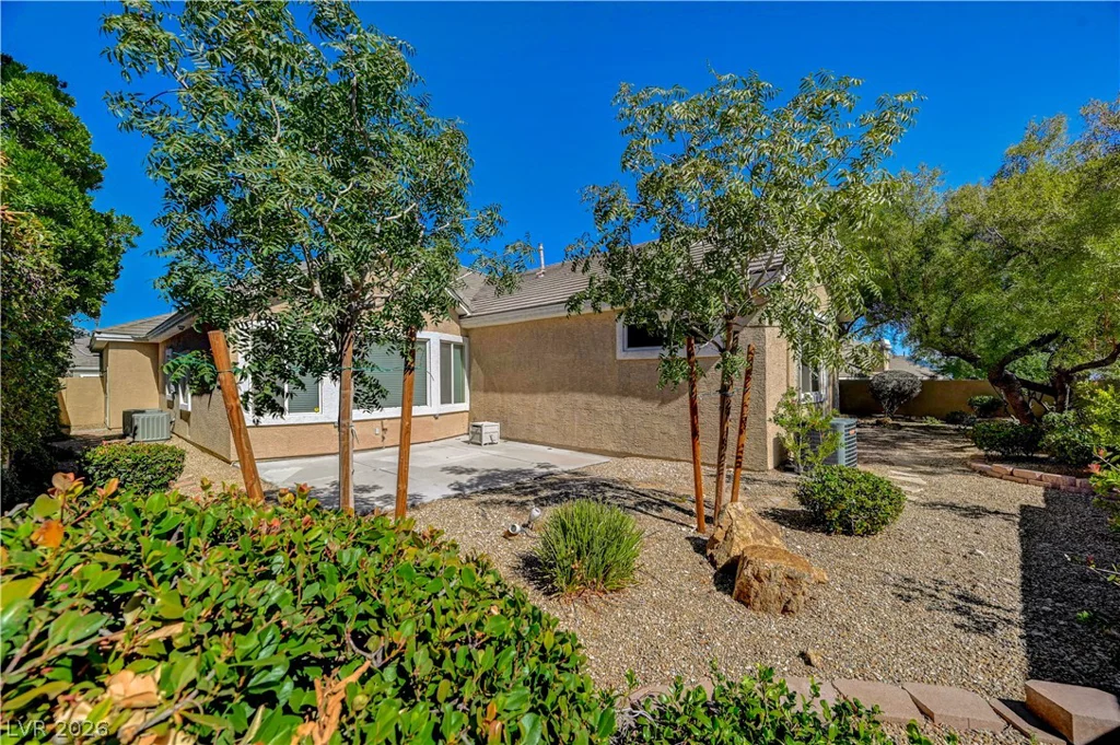 10809 Elm Ridge, Las Vegas, NV 89144