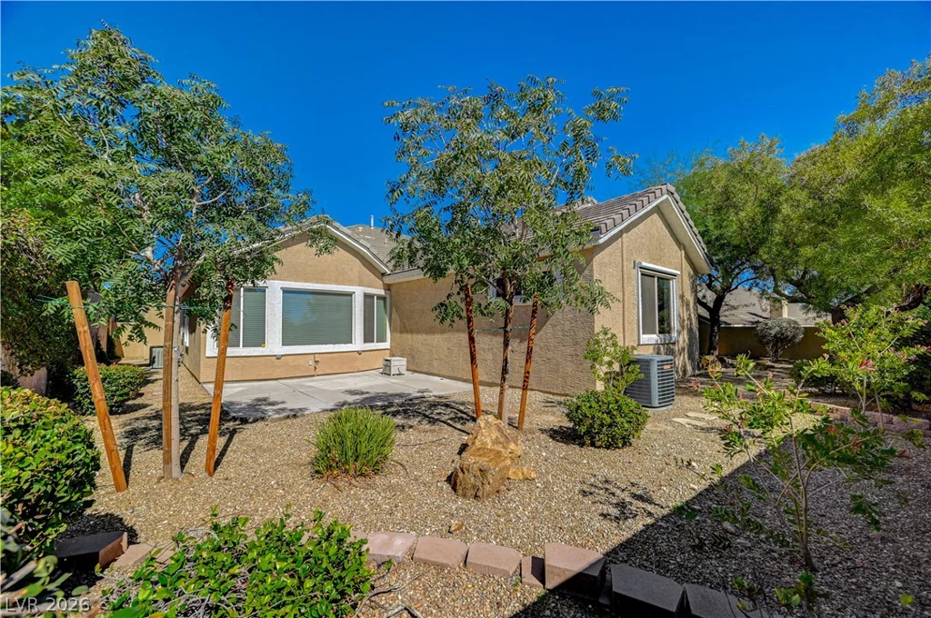 10809 Elm Ridge, Las Vegas, NV 89144
