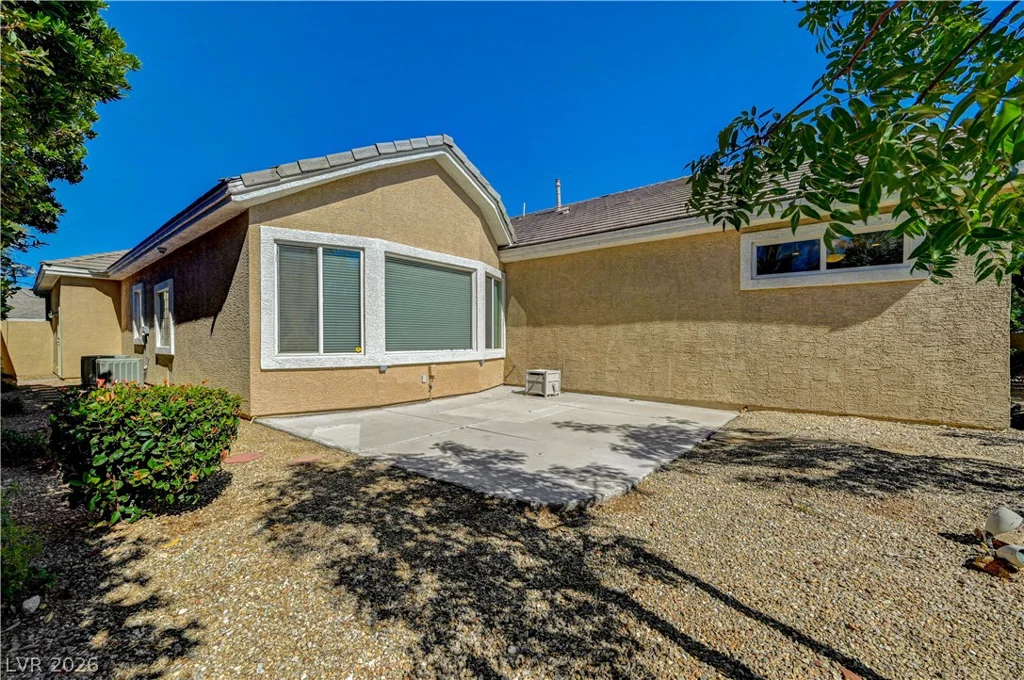 10809 Elm Ridge, Las Vegas, NV 89144
