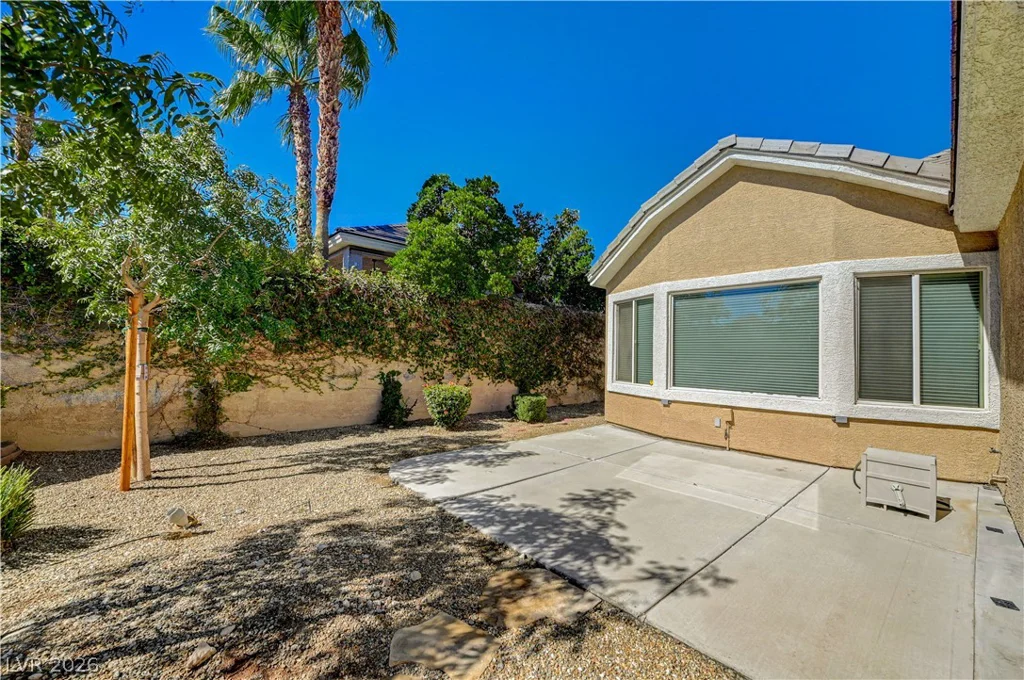 10809 Elm Ridge, Las Vegas, NV 89144