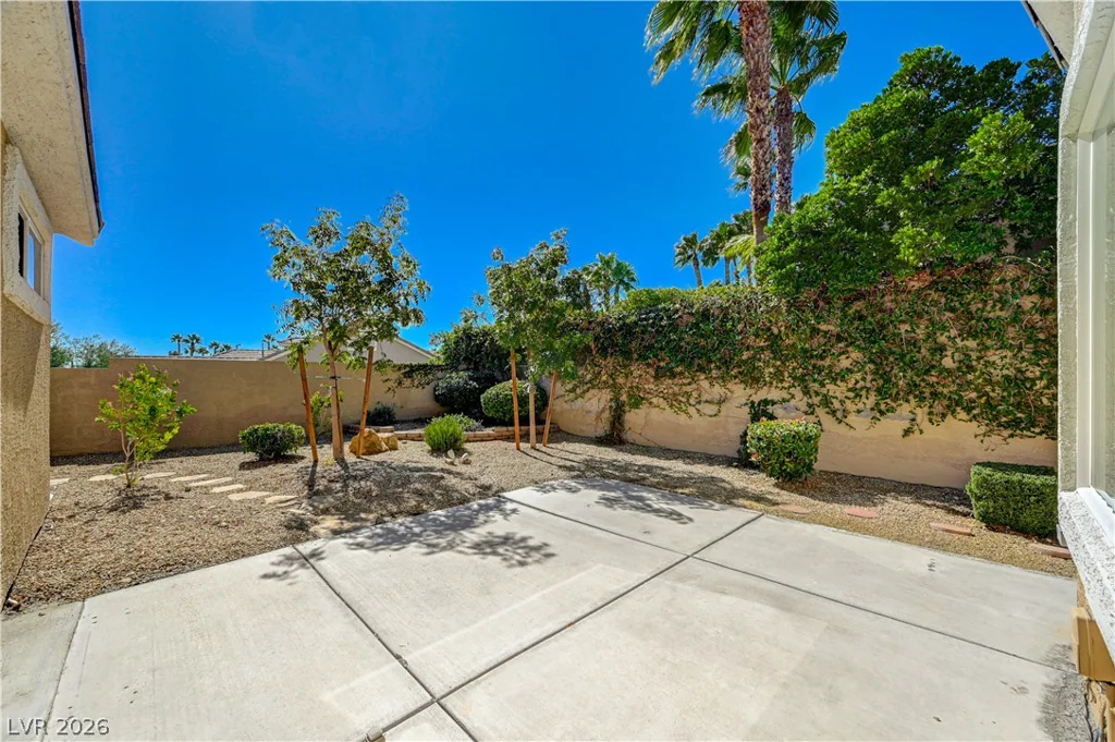 10809 Elm Ridge, Las Vegas, NV 89144