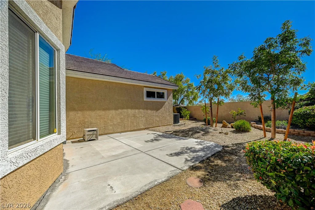 10809 Elm Ridge, Las Vegas, NV 89144