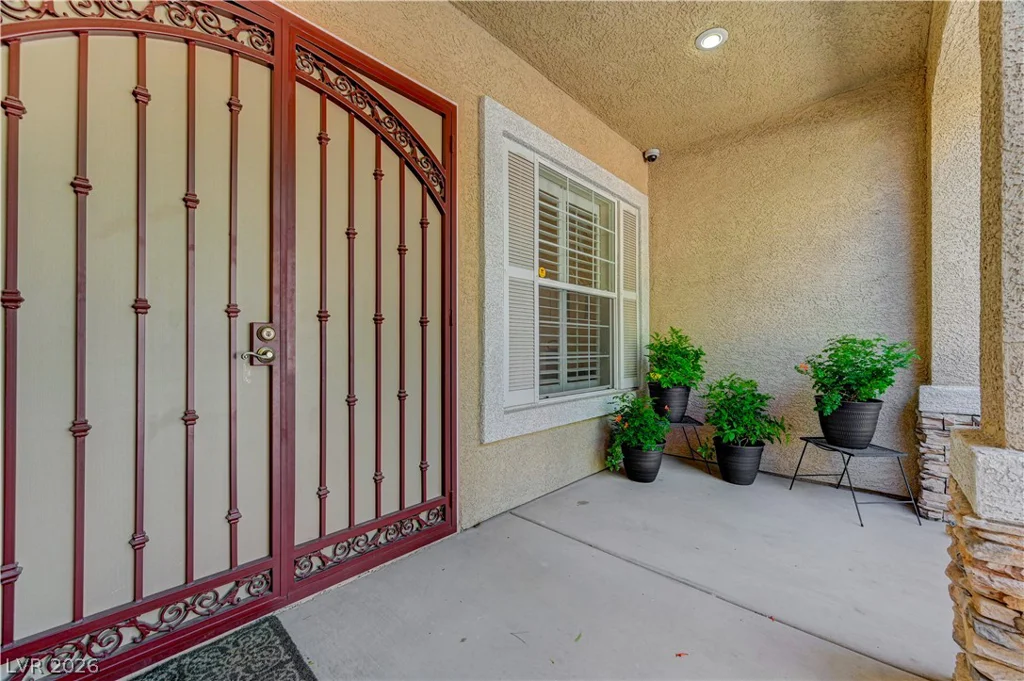 10809 Elm Ridge, Las Vegas, NV 89144