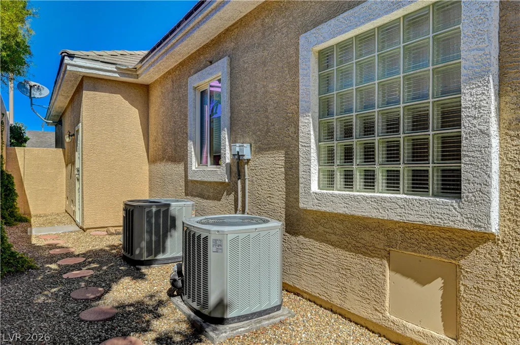 10809 Elm Ridge, Las Vegas, NV 89144