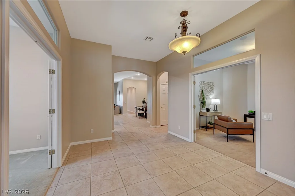 10809 Elm Ridge, Las Vegas, NV 89144