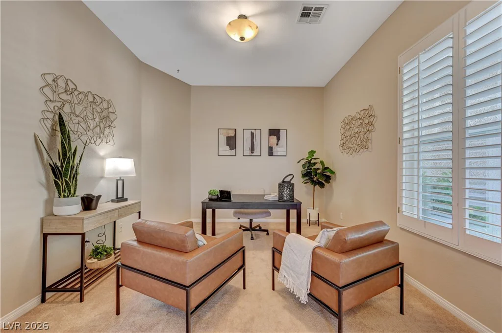 10809 Elm Ridge, Las Vegas, NV 89144