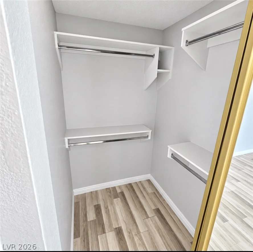 2200 Fort Apache, Las Vegas, NV 89117