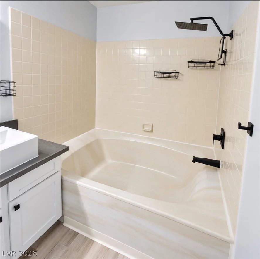 2200 Fort Apache, Las Vegas, NV 89117