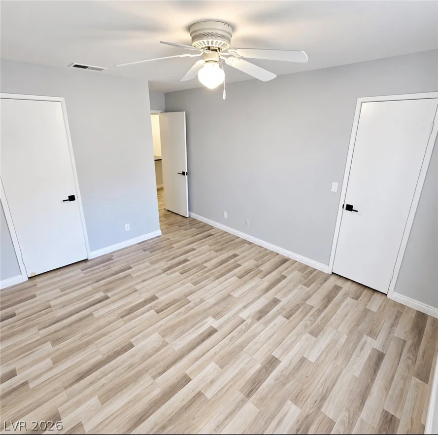 2200 Fort Apache, Las Vegas, NV 89117