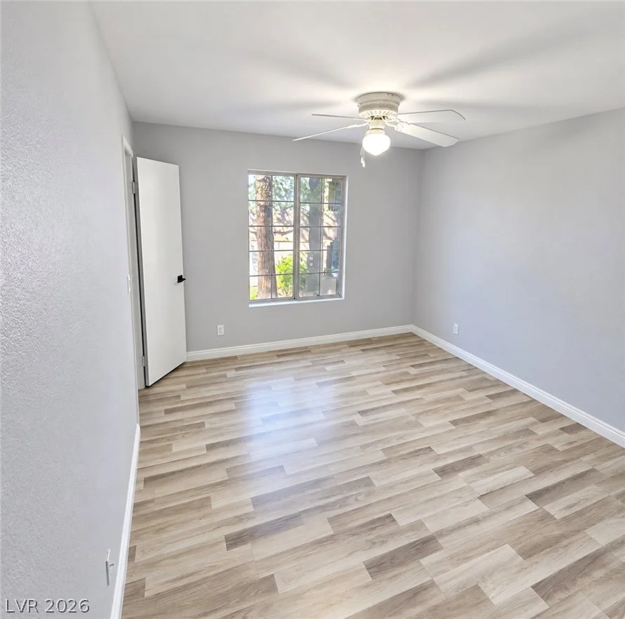 2200 Fort Apache, Las Vegas, NV 89117