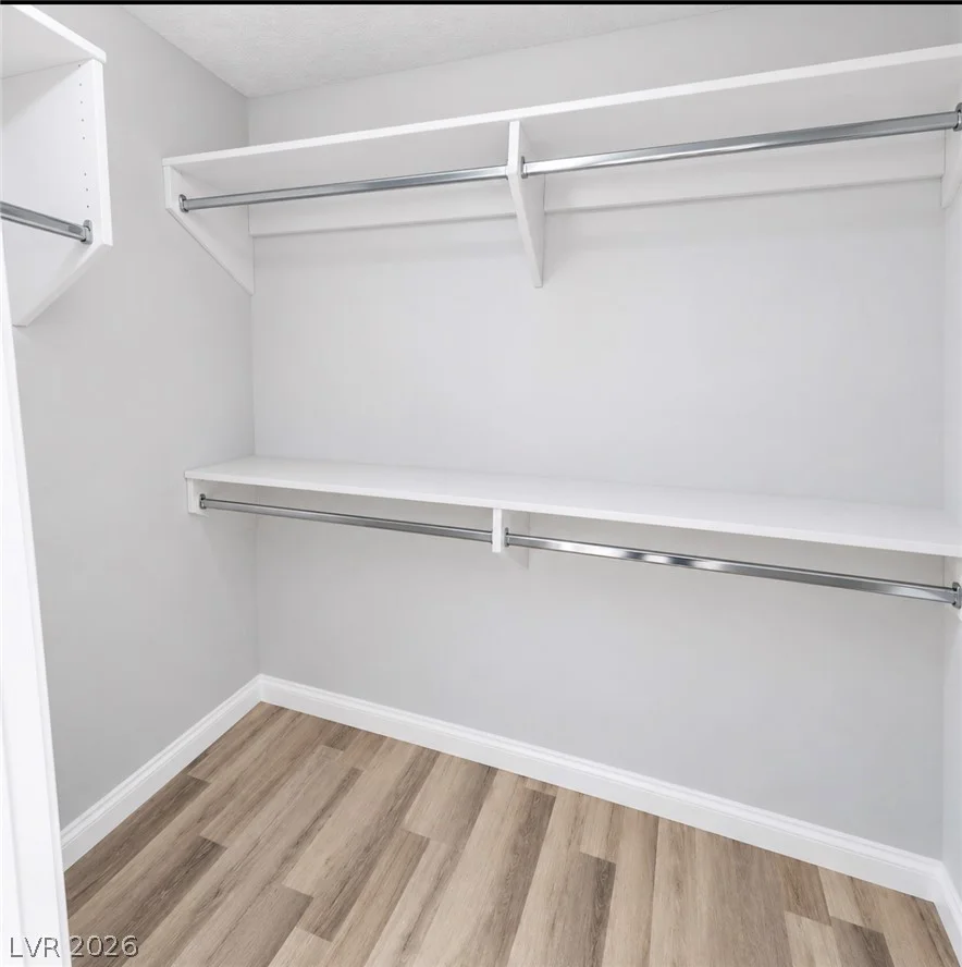 2200 Fort Apache, Las Vegas, NV 89117