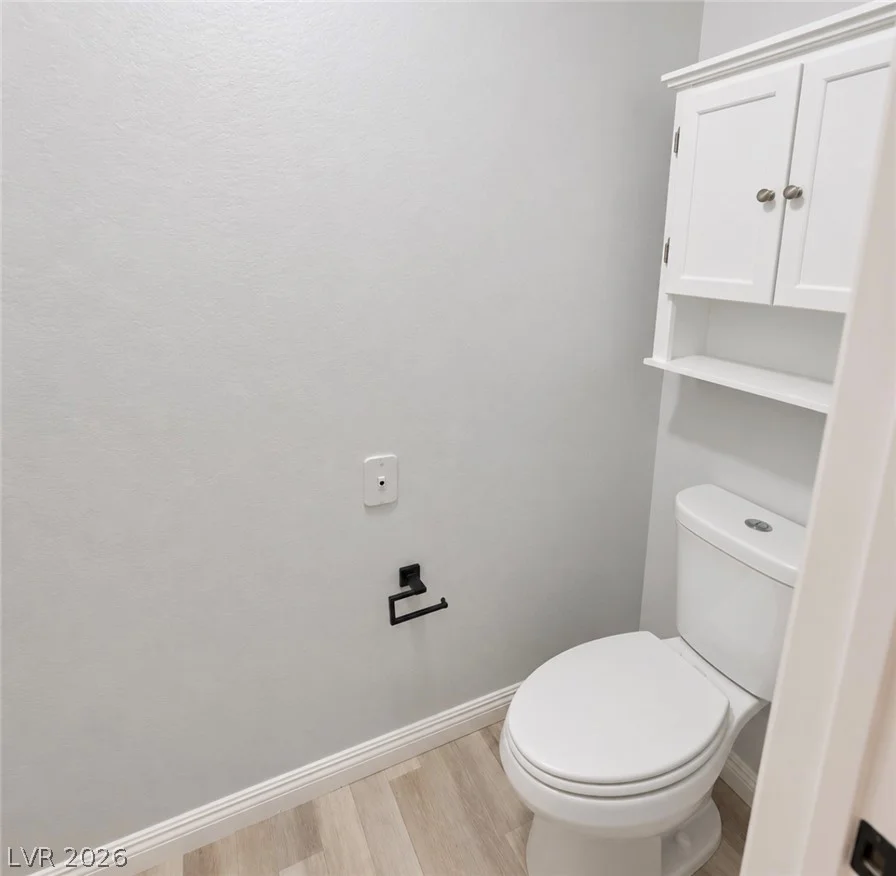 2200 Fort Apache, Las Vegas, NV 89117