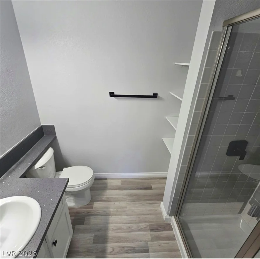 2200 Fort Apache, Las Vegas, NV 89117