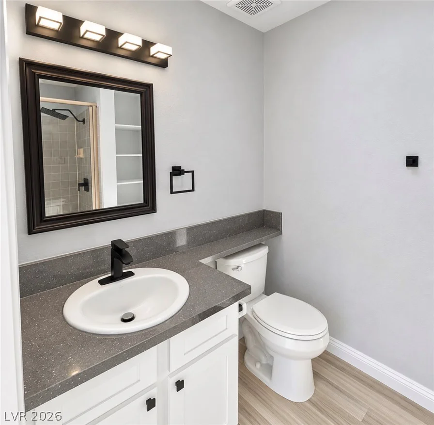 2200 Fort Apache, Las Vegas, NV 89117