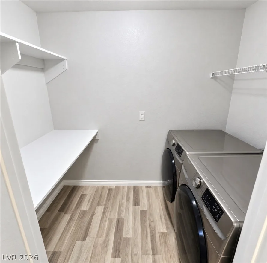 2200 Fort Apache, Las Vegas, NV 89117