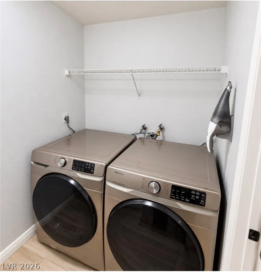 2200 Fort Apache, Las Vegas, NV 89117