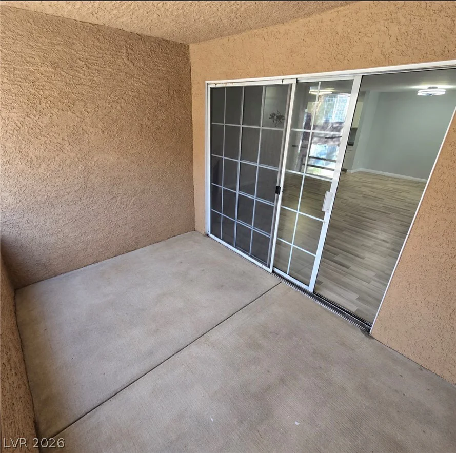 2200 Fort Apache, Las Vegas, NV 89117