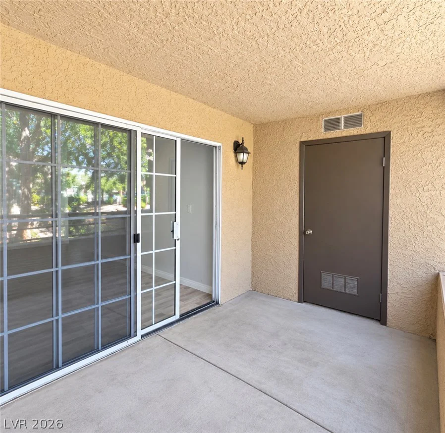 2200 Fort Apache, Las Vegas, NV 89117