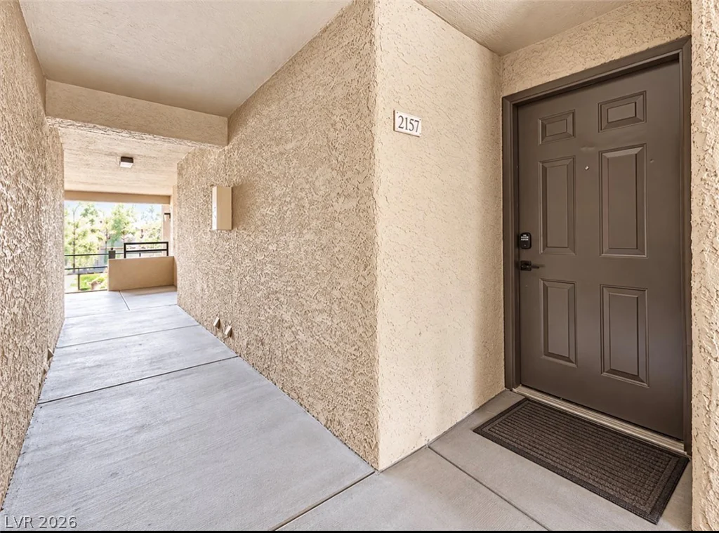 2200 Fort Apache, Las Vegas, NV 89117