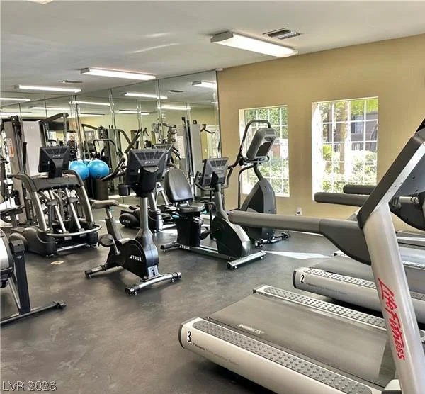 2200 Fort Apache, Las Vegas, NV 89117