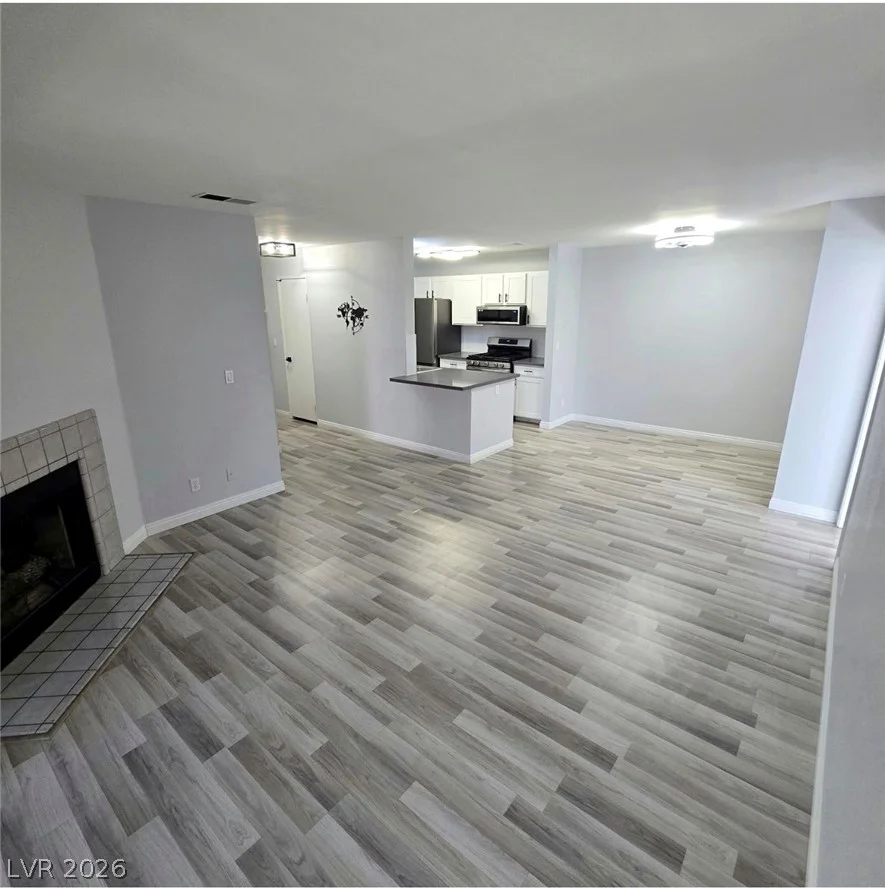 2200 Fort Apache, Las Vegas, NV 89117