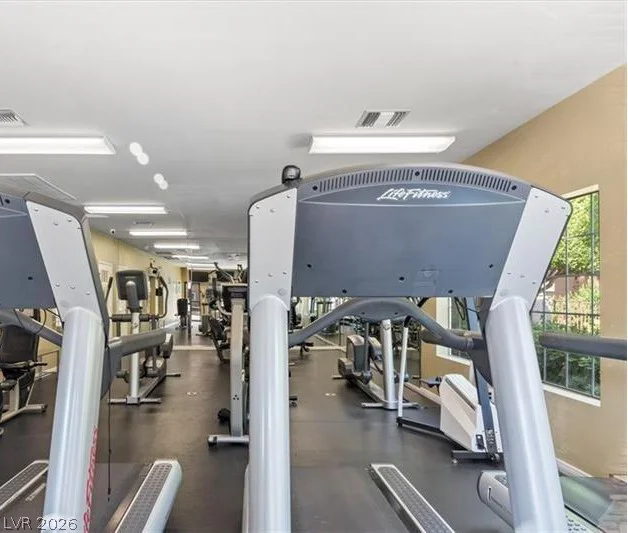 2200 Fort Apache, Las Vegas, NV 89117
